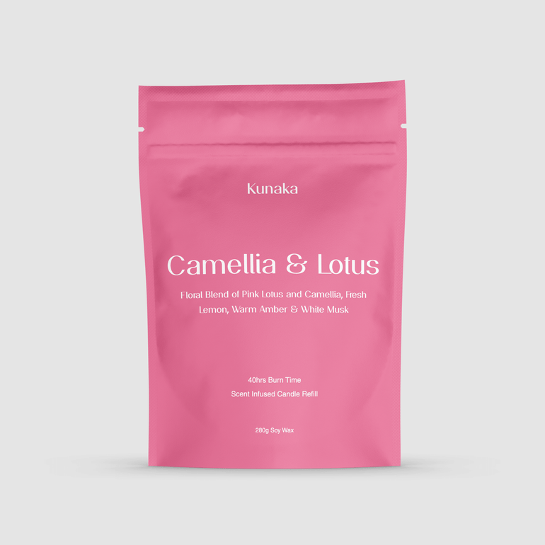 Products – Kunaka