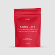 Candy Cane