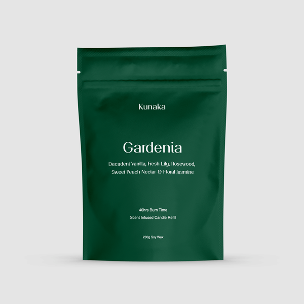 Gardenia