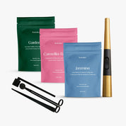 The Best Mother's Day Gift