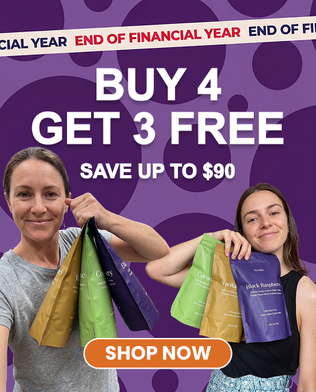 Group_48098410.png
