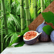 Green Bamboo
