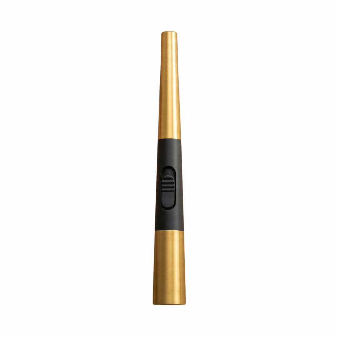 Electric Candle Lighter
