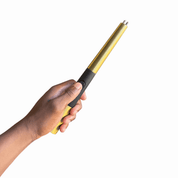 Electric Candle Lighter